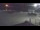 Webcam in Algoma, Wisconsin, 0.9 km