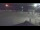 Webcam in Algoma, Wisconsin, 0.4 mi away