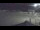 Webcam in Algoma, Wisconsin, 178.5 km entfernt