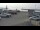 Webcam in Algoma, Wisconsin, 0.9 km