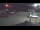 Webcam in Algoma, Wisconsin, 217.4 km