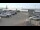 Webcam in Algoma, Wisconsin, 0.9 km