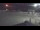 Webcam in Algoma, Wisconsin, 217.4 km