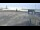 Webcam in Algoma, Wisconsin, 18.3 mi away