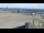 Webcam in Algoma, Wisconsin, 47.5 km
