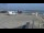 Webcam in Algoma, Wisconsin, 68 mi away