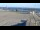 Webcam in Algoma, Wisconsin, 47.5 km