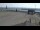 Webcam in Algoma, Wisconsin, 484.9 km