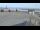 Webcam in Algoma, Wisconsin, 68.8 mi away