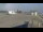 Webcam in Algoma, Wisconsin, 176.2 km entfernt
