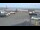 Webcam in Algoma, Wisconsin, 90.3 mi away