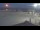 Webcam in Algoma, Wisconsin, 484.9 km