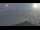 Webcam in Algoma, Wisconsin, 0.9 km entfernt