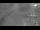 Webcam in Algoma, Wisconsin, 319.2 km