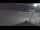 Webcam in Algoma, Wisconsin, 484.9 km