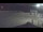 Webcam in Algoma, Wisconsin, 176.2 km entfernt