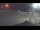 Webcam in Algoma, Wisconsin, 166.7 km