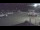 Webcam in Algoma, Wisconsin, 45.3 km entfernt