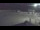 Webcam in Algoma, Wisconsin, 152.5 mi away