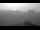 Webcam in Algoma, Wisconsin, 87.7 mi away