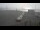 Webcam in Algoma, Wisconsin, 479.5 km