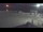 Webcam in Algoma, Wisconsin, 123.2 mi away