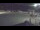 Webcam in Algoma, Wisconsin, 47.5 km