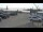 Webcam in Algoma, Wisconsin, 43.6 mi away