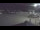 Webcam in Algoma, Wisconsin, 51.8 km