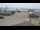 Webcam in Algoma, Wisconsin, 0.9 km entfernt