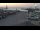 Webcam in Algoma, Wisconsin, 176.2 km