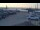 Webcam in Algoma, Wisconsin, 176.2 km