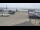 Webcam in Algoma, Wisconsin, 319.2 km