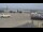 Webcam in Algoma, Wisconsin, 123.2 mi away
