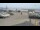 Webcam in Algoma, Wisconsin, 319.2 km