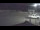 Webcam in Algoma, Wisconsin, 168.3 mi away