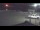 Webcam in Algoma, Wisconsin, 66.5 mi away