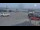 Webcam in Algoma, Wisconsin, 319.2 km