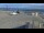 Webcam in Algoma, Wisconsin, 181.1 mi away