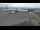 Webcam in Algoma, Wisconsin, 19.9 mi away