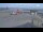 Webcam in Algoma, Wisconsin, 19.4 mi away