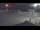 Webcam in Algoma, Wisconsin, 167.3 mi away