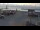 Webcam in Algoma, Wisconsin, 469.2 km