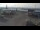Webcam in Algoma, Wisconsin, 469.2 km
