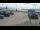Webcam in Algoma, Wisconsin, 484.9 km