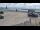 Webcam in Algoma, Wisconsin, 25.8 km