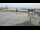 Webcam in Algoma, Wisconsin, 177.7 mi away
