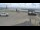 Webcam in Algoma, Wisconsin, 484.9 km