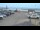 Webcam in Algoma, Wisconsin, 65.3 mi away
