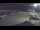 Webcam in Algoma, Wisconsin, 18.3 mi away